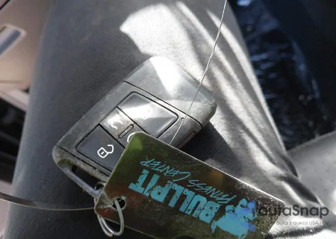 2024 Volkswagen Tiguan 2.0T Se R-Line Black from USA, damaged, VIN 3VV8B7AX9RM212070